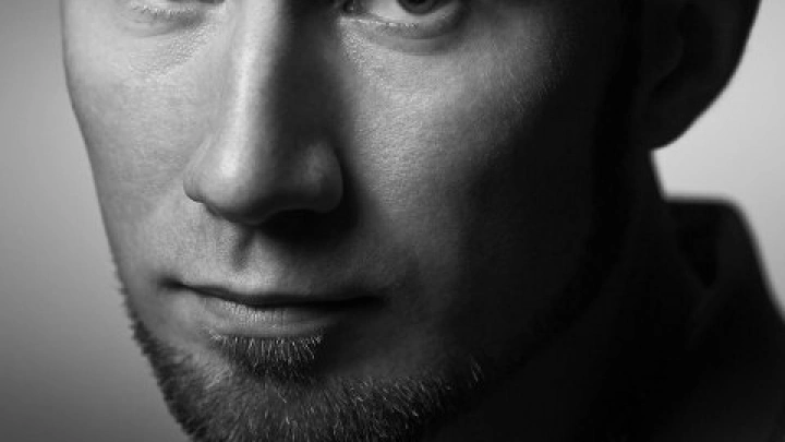 Андрей Кузьмин. Завод «Электротехника и Автоматика». Андрей Кузьмин. Завод «Электротехника и Автоматика».